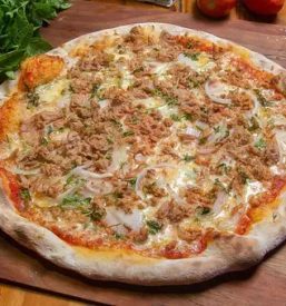 Dobra Ljubljana center