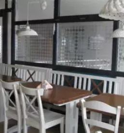 Dobra picerija v Kopru, na Obali