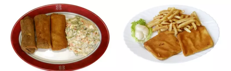 Iščem dobro picerijo v Kopru