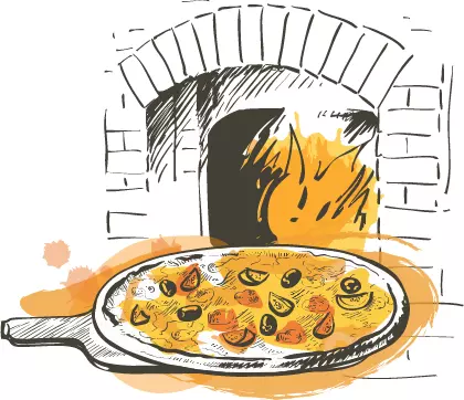 Dobra picerija v Mariboru