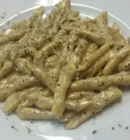 Dobra picerija v portorozu