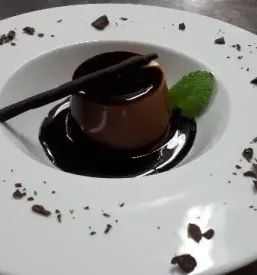 Dobra picerija v portorozu