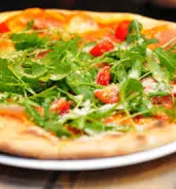 Dobra pizzerija savinjska