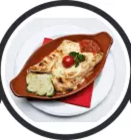 Dobra pizzerija savinjska