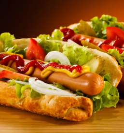 Dobra pleskavica ljubljana siska