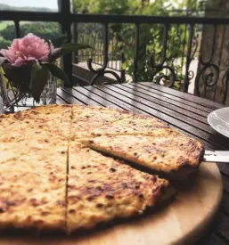 Dobra hrana Ljutomer