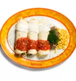 Dobra restavracija europark