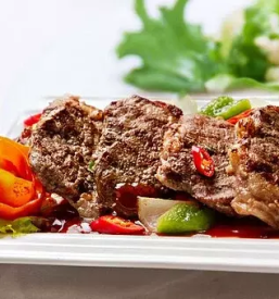 Dobra restavracija ivancna gorica