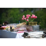 Kulinarika Jakob, Rado Jakob Pižem s.p.