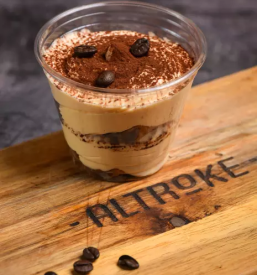 Kam na kosilo v Ljubljani