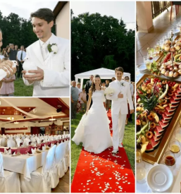 Dobra restavracija maribor okolica