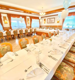 Dobra restavracija maribor okolica