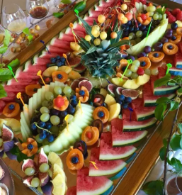 Dobra restavracija maribor okolica