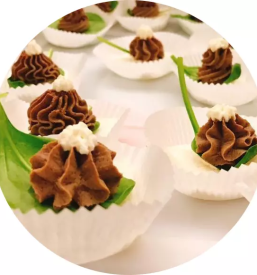 Dobra restavracija murska sobota