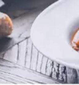 Dobra restavracija murska sobota