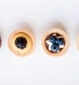 Slaščičarna Jesenice