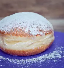 Odlična slaščičarna