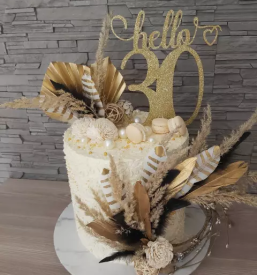 Dobra slascicarna savinjska