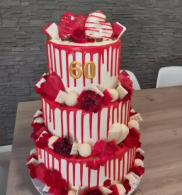 Dobra slascicarna savinjska