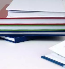 Dobra tiskarna Dikplast Slovenija