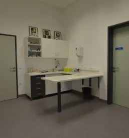 Dietna hrana za pse in mačke Štajerska