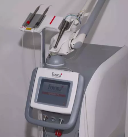 Dobra zobna ambulanta Domžale