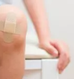 Dobra zavarovalna agencija primorska