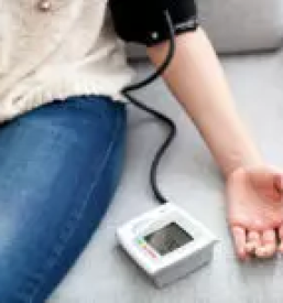 Dobra zavarovalna agencija primorska