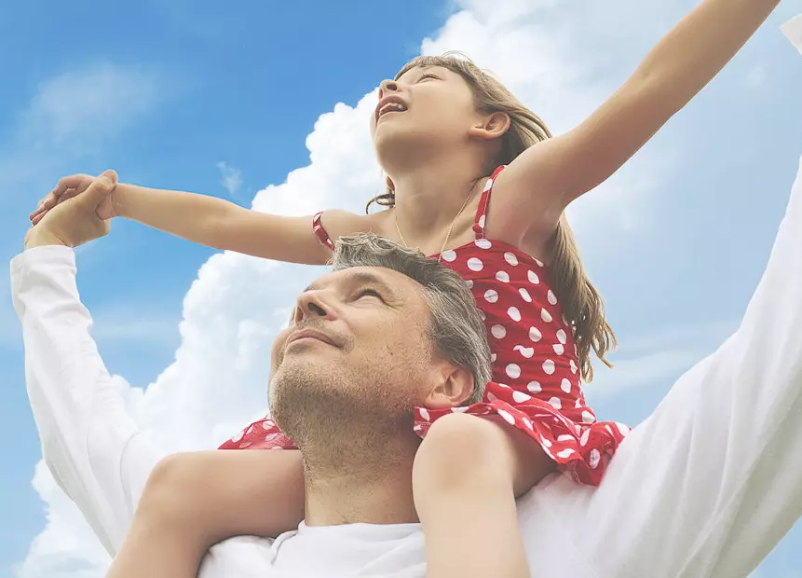 Dobra zavarovalna agencija Primorska