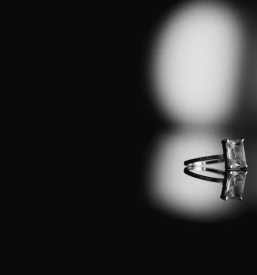 Prodaja zlatega nakita Murska Sobota