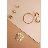 Zlatarna Mari Marija Danč s.p.