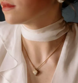 Nakup nakita Murska Sobota