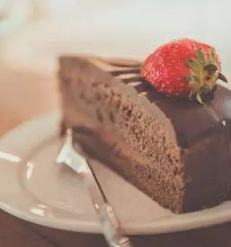 Dobre domace jedi izola