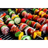 M & K DOMAČE JEDI, KAI DETLEF KLAUSMANN, S.P.