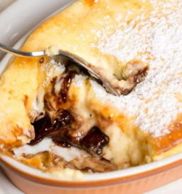 Dobre domače jedi Nova Gorica