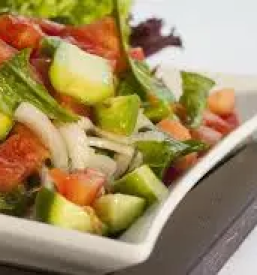 Ugodne malice ljubljana