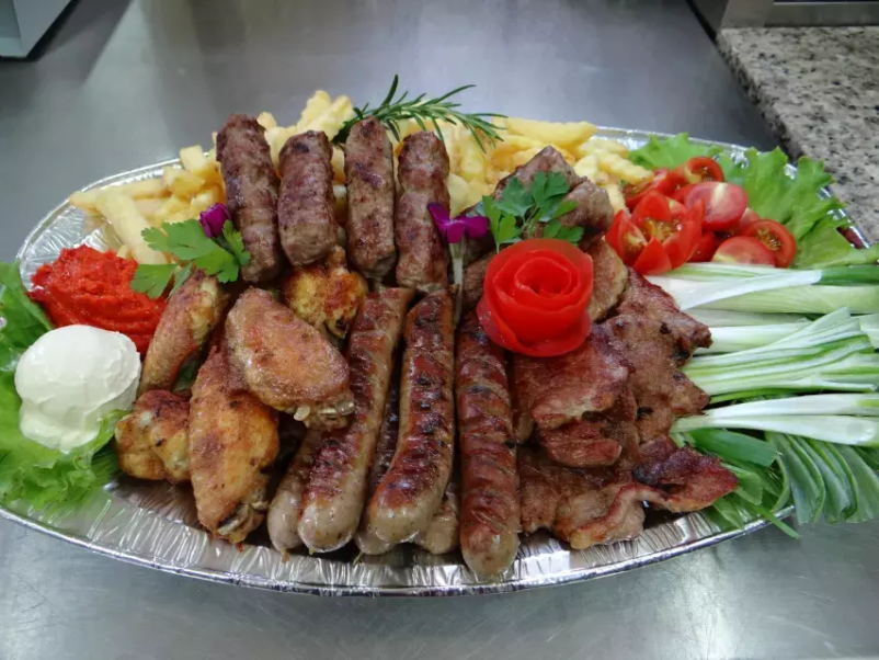 Dobre malice Ptuj, Štajerska