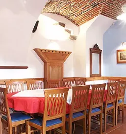 Dobre malice cerknica