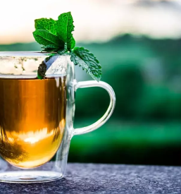 Dobre malice grosuplje