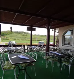 Dobre malice in kosila Maribor