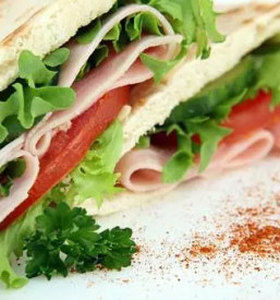 Dobre malice Jesenice