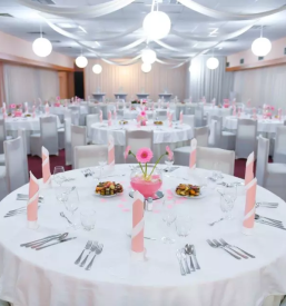 Dobre malice martjanci