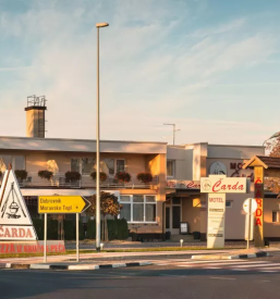 Dobre malice martjanci