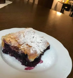 Dobre malice Koroška