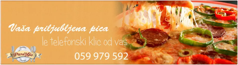 Ugodne in dobre malice Savinjska