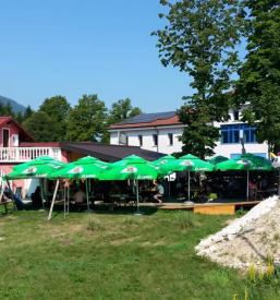 Dnevne malice Tolmin