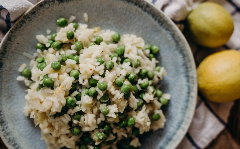 Najboljša ponudba jedi v Železnikih