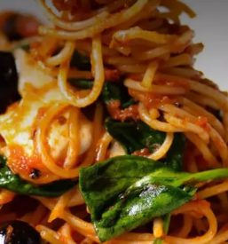 Dobre pice murska sobota