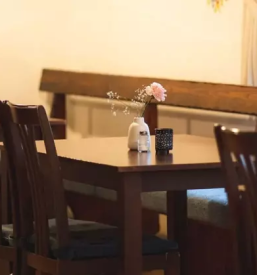 Dobre pice murska sobota