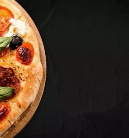 Posebne pice Prekmurje